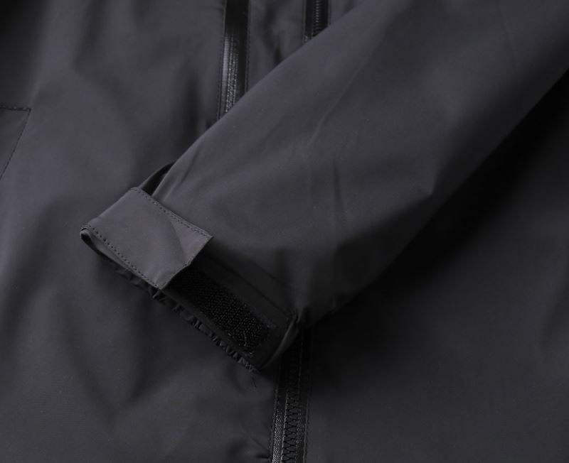 Arcteryx Outwear